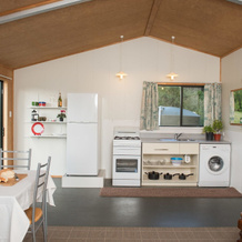 La Grange, Whangaroa — photo 2