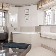 Court House Manor Luxury B&B, Страуд — фото 4