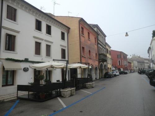Valentino, Portogruaro — photo 1