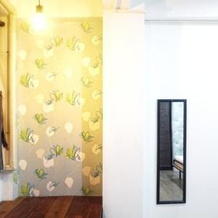 Phoryue Residence, Uthai — photo 3