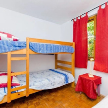 House Renato, 伊万多拉茨 — 照片 2
