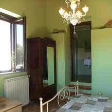 Agriturismo Casato Ruggero, Stilo — photo 4