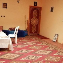 Gîte Etape, Bou Drarar — photo 3