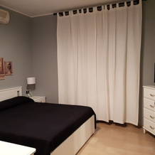 B&B Il Passo del Mercante, 奇塔诺瓦 — 照片 3