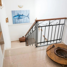 Da Fe' - Casa Con Terrazza Panoramica, Кульери — фото 4