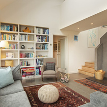 Solas, Ormiscaig, Luxury Coastal Retreat, 阿克纳申 — 照片 5