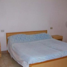 Appartamento Privato Gargano, 莱齐纳 — 照片 3