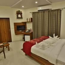 Alcor Kumbhalgarh – the family getaway, 凯尔瓦拉 — 照片 2