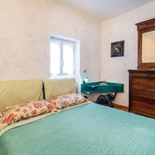 Maremonti Residence, Сестри-Леванте — фото 2