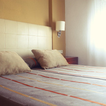 Ar Roca Esmeralda Wellness & Spa Calpe, Calp — photo 4