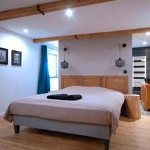 Bed`Zel Home, Ingersheim — photo 4