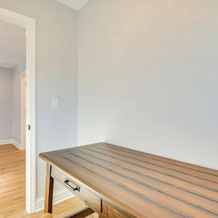 2 Mi to Northwestern: Updated Home w/ Game Room!, 埃文斯顿 — 照片 5