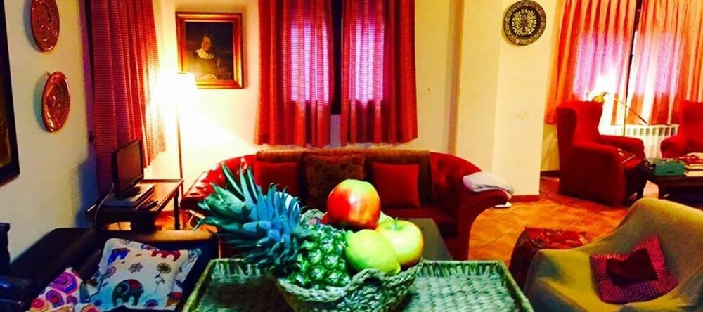 Chalet With 6 Rooms in Portugos, With Wonderful sea View, Private Pool, 波尔图戈斯 — 照片 1