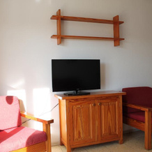 Apartamentos Buenavista, Puerto Rico — photo 4