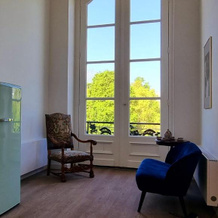 B&B Huis Der Boede, Влиссинген — фото 3