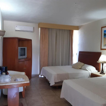 Hotel Maria Teresa, 普拉亚阿苏尔 — 照片 5