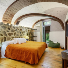Mas Torrencito  Pet Friendly, Vilademuls — photo 4