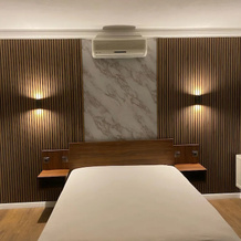 Deniz Butik Hotel, Текирдаг — фото 5