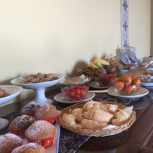 Agrumè Country House, 圣韦内里纳 — 照片 4