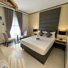 Yes Hotel Imus Cavite, Imus — photo 3