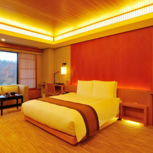 Chikusenso Onsen, 藏王 — 照片 4