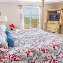 Dreaming Dunes - Four Bedroom Home, Flagler Beach — photo 5