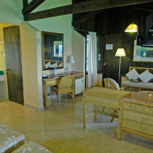 Villa Las Brujas, 卡约拉斯布鲁哈斯 — 照片 3