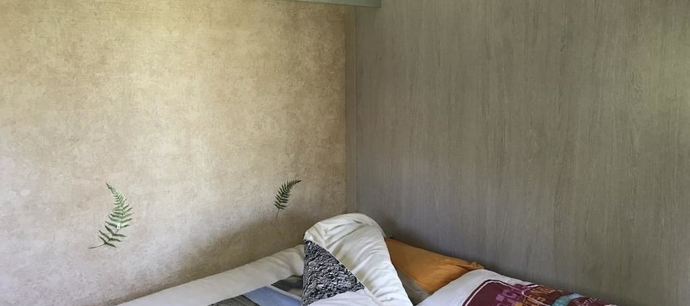Calme Et Nature, Сен-Север — фото 1
