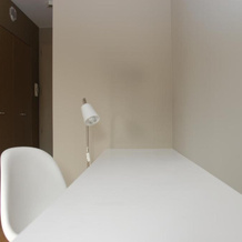 Temporesidence Cathedrale, 巴约讷 — 照片 2