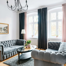 Apartament Nowe Miasto - Skwer Malarzy, Гожув-Велькопольски — фото 5