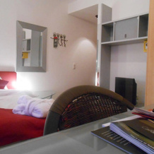 Park Hotel, Konz — photo 4