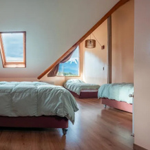 Martina Bungalows Country Lodge, 巴拉斯港 — 照片 5
