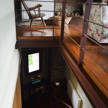 Casa Rural Paller I Cort Del Pairot, Ансовелл — фото 3