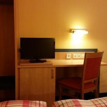 Hotel Zur Linde, Ронненберг — фото 3