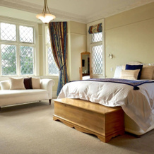 The Birches Bed & Breakfast, 莫斯吉尔 — 照片 2