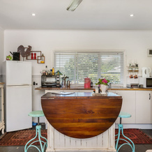 Baileys on Fernleigh, Tintenbar — photo 4