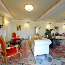 Agriturismo Cascina Varìe, Кастаньито — фото 3