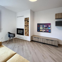 Appartamento con Vista Montagna, Pietrapertosa — photo 2