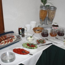 Hotel Zur Aue, Wesel — photo 4