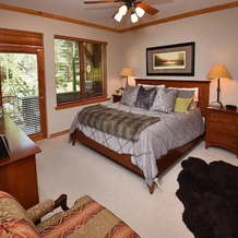Arrowhead Village Condo - 104 Aspenwood Lodge, Beaver Creek — photo 4