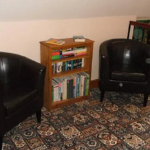 Blaven B&B, Kirkcudbright — photo 5