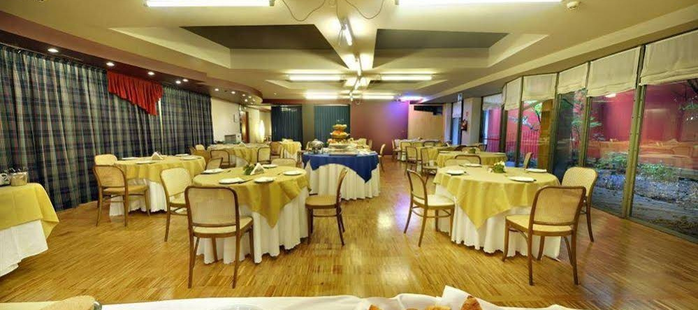 Best Western City Hotel, Turin — photo 1