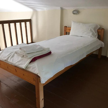 Studio With Loft Raxes Ikaria #5, Христос — фото 5
