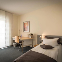 Business Vital Hotel, 苏尔 — 照片 4