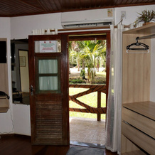 Cirandeira Amazon World EcoResort, Manacapuru — photo 2