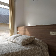 Apartamento En Ribeira(Centro) 4* Planta, Рибейра — фото 2