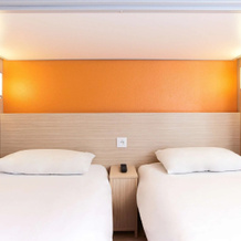 Premiere Classe Tours Sud Joué les Tours, 茹埃莱图尔 — 照片 5