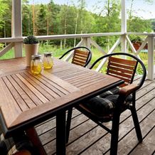 Holiday Home in Motala, 阿斯克松德 — 照片 4