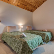 Blue Ridge Barkway - 3 Br Home, 玛吉谷 — 照片 3