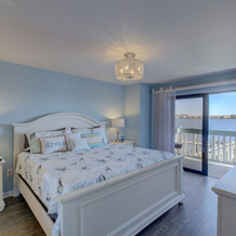 Anna Maria Island 1301, 布雷登顿海滩 — 照片 3